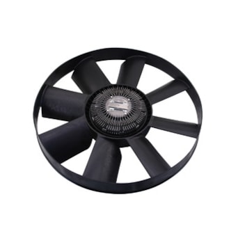 HELICE MOTOR C/VISCOSO TECTOR (cod original: 504029736) HELICE MOTOR C/VISCOSO TECTOR (cod original: 504029736)