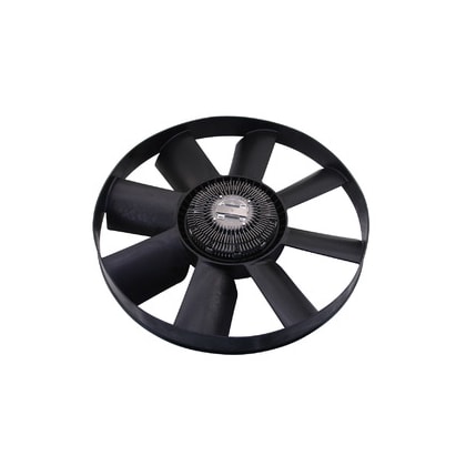 HELICE MOTOR C/VISCOSO TECTOR (cod original: 504029736) HELICE MOTOR C/VISCOSO TECTOR (cod original: 504029736)
