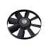 HELICE MOTOR C/VISCOSO TECTOR (cod original: 504029736) HELICE MOTOR C/VISCOSO TECTOR (cod original: 504029736)