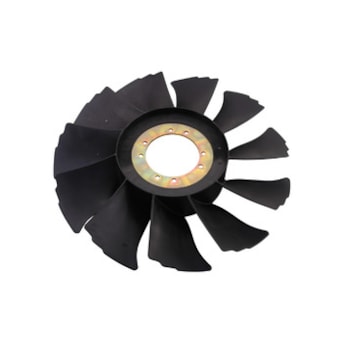 HELICE MOTOR DAILY (cod original: 504024647) HELICE MOTOR DAILY (cod original: 504024647)