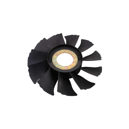 HELICE MOTOR DAILY (cod original: 504024647) HELICE MOTOR DAILY (cod original: 504024647)