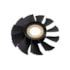 HELICE MOTOR DAILY (cod original: 504024647) HELICE MOTOR DAILY (cod original: 504024647)