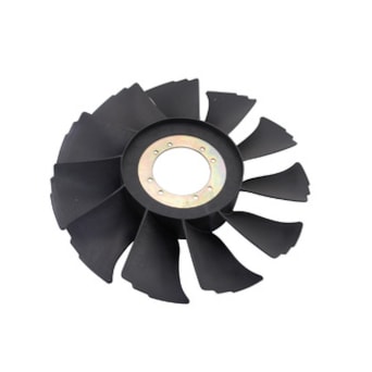 HELICE MOTOR DAILY =ORIGINAL= (cod original: 504024647) HELICE MOTOR DAILY =ORIGINAL= (cod original: 504024647)