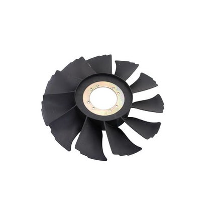 HELICE MOTOR DAILY =ORIGINAL= (cod original: 504024647) HELICE MOTOR DAILY =ORIGINAL= (cod original: 504024647)