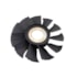 HELICE MOTOR DAILY =ORIGINAL= (cod original: 504024647) HELICE MOTOR DAILY =ORIGINAL= (cod original: 504024647)