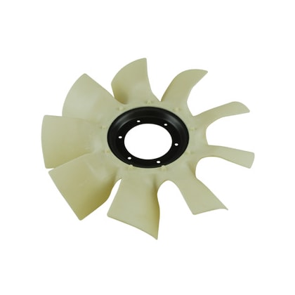 HELICE MOTOR MWM (cod original: 2W0121303) HELICE MOTOR MWM (cod original: 2W0121303)