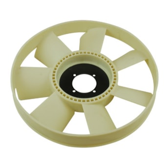 HELICE MOTOR MWM DELIVERY MWM C/ANEL (cod original: 1932.221)