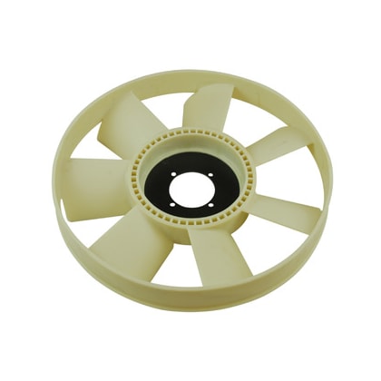 HELICE MOTOR MWM DELIVERY MWM C/ANEL (cod original: 1932.221) HELICE MOTOR MWM DELIVERY MWM C/ANEL (cod original: 1932.221)