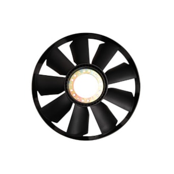 HELICE MOTOR N.STRALIS/TRAKKER (cod original: 504026023) HELICE MOTOR N.STRALIS/TRAKKER (cod original: 504026023)