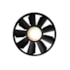 HELICE MOTOR N.STRALIS/TRAKKER (cod original: 504026023) HELICE MOTOR N.STRALIS/TRAKKER (cod original: 504026023)