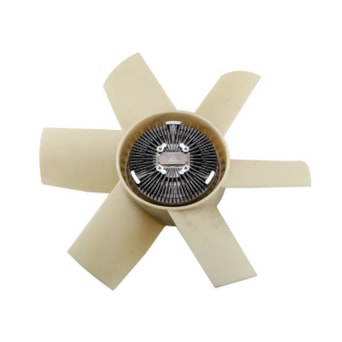 HELICE PLAST. C/ VISCO 113 =6PAS/6F= 600MM (cod original: 1339241) HELICE PLAST. C/ VISCO 113 =6PAS/6F= 600MM (cod original: 1339241)