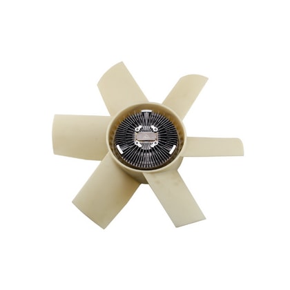 HELICE PLAST. C/ VISCO 113 =6PAS/6F= 600MM (cod original: 1339241) HELICE PLAST. C/ VISCO 113 =6PAS/6F= 600MM (cod original: 1339241)