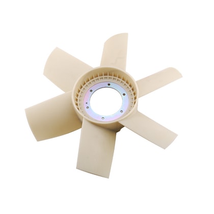 HELICE PLAST. S/ VISCO 113 =6PAS/6F=600MM= (cod original: 374705) HELICE PLAST. S/ VISCO 113 =6PAS/6F=600MM= (cod original: 374705)