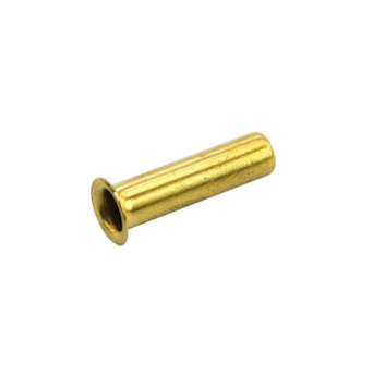 INSERTO DE 5 MM P/ TUBO DE 8 X 5 (cod original: 1358979) INSERTO DE 5 MM P/ TUBO DE 8 X 5 (cod original: 1358979)