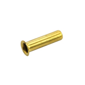 INSERTO DE 5 MM P/ TUBO DE 8 X 5 (cod original: 1358979)