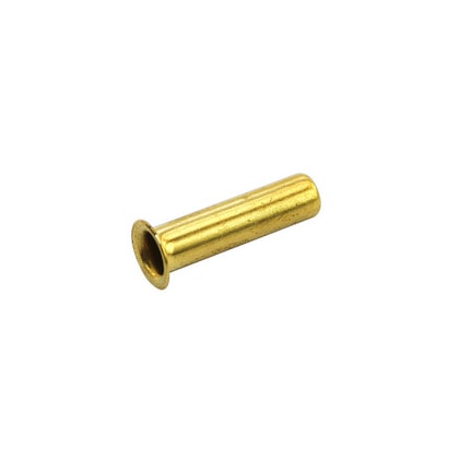 INSERTO DE 5 MM P/ TUBO DE 8 X 5 (cod original: 1358979) INSERTO DE 5 MM P/ TUBO DE 8 X 5 (cod original: 1358979)