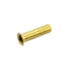 INSERTO DE 5 MM P/ TUBO DE 8 X 5 (cod original: 1358979) INSERTO DE 5 MM P/ TUBO DE 8 X 5 (cod original: 1358979)