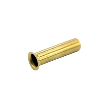INSERTO DE D 4 MM P/ TUBO DE 6 X 4 (cod original: 1358978) INSERTO DE D 4 MM P/ TUBO DE 6 X 4 (cod original: 1358978)