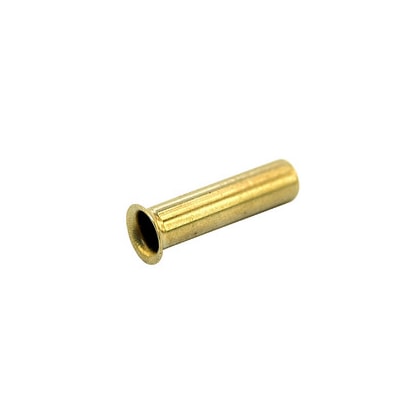 INSERTO DE D 4 MM P/ TUBO DE 6 X 4 (cod original: 1358978) INSERTO DE D 4 MM P/ TUBO DE 6 X 4 (cod original: 1358978)