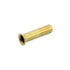 INSERTO DE D 4 MM P/ TUBO DE 6 X 4 (cod original: 1358978) INSERTO DE D 4 MM P/ TUBO DE 6 X 4 (cod original: 1358978)