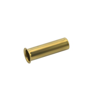 INSERTO DE D 7 MM P/ TUBO DE 10 X 7 (cod original: 812912) INSERTO DE D 7 MM P/ TUBO DE 10 X 7 (cod original: 812912)