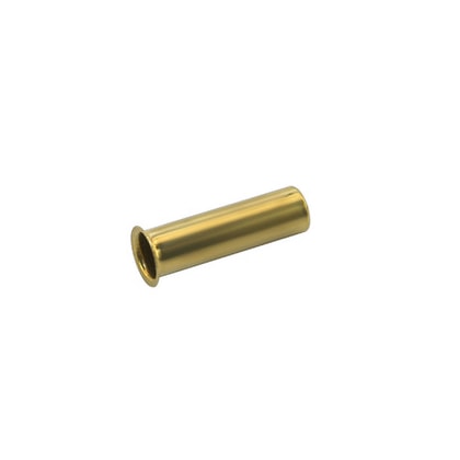 INSERTO DE D 7 MM P/ TUBO DE 10 X 7 (cod original: 812912) INSERTO DE D 7 MM P/ TUBO DE 10 X 7 (cod original: 812912)