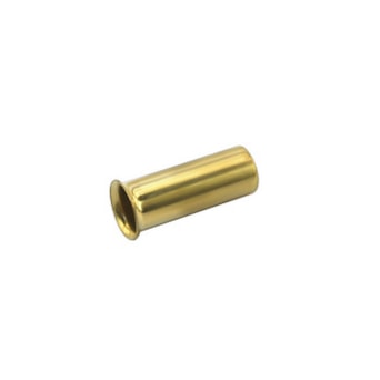 INSERTO DE D 9 MM P/ TUBO DE 12 X 9 (cod original: 812913) INSERTO DE D 9 MM P/ TUBO DE 12 X 9 (cod original: 812913)