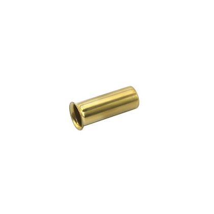 INSERTO DE D 9 MM P/ TUBO DE 12 X 9 (cod original: 812913) INSERTO DE D 9 MM P/ TUBO DE 12 X 9 (cod original: 812913)