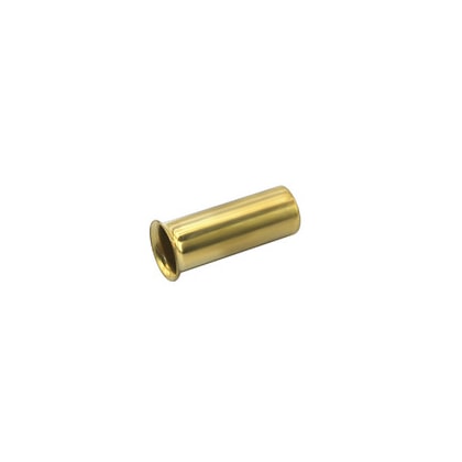 INSERTO DE D 9 MM P/ TUBO DE 12 X 9 (cod original: 812913)