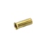 INSERTO DE D 9 MM P/ TUBO DE 12 X 9 (cod original: 812913) INSERTO DE D 9 MM P/ TUBO DE 12 X 9 (cod original: 812913)