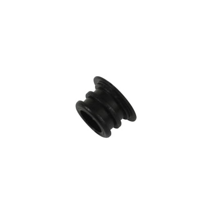 INSERTO MAIOR 6 VIAS APU KNORR (cod original: C65884) INSERTO MAIOR 6 VIAS APU KNORR (cod original: C65884)