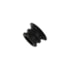 INSERTO MAIOR 6 VIAS APU KNORR (cod original: C65884) INSERTO MAIOR 6 VIAS APU KNORR (cod original: C65884)