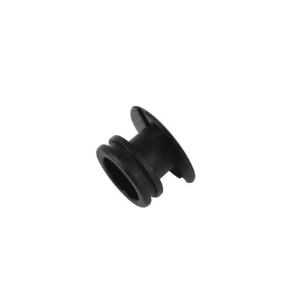 INSERTO MENOR 6 VIAS APU KNORR (cod original: C65883) INSERTO MENOR 6 VIAS APU KNORR (cod original: C65883)