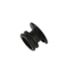 INSERTO MENOR 6 VIAS APU KNORR (cod original: C65883) INSERTO MENOR 6 VIAS APU KNORR (cod original: C65883)