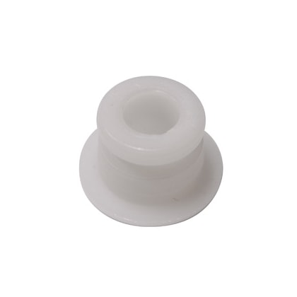 INSERTO VALV. PROT. (POLIACETAL) (cod original: 4B585578) INSERTO VALV. PROT. (POLIACETAL) (cod original: 4B585578)