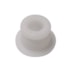 INSERTO VALV. PROT. (POLIACETAL) (cod original: 4B585578) INSERTO VALV. PROT. (POLIACETAL) (cod original: 4B585578)