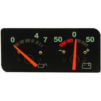 INSTRUMENTO COMBINADO S.4 (cod original: 1109998) INSTRUMENTO COMBINADO S.4 (cod original: 1109998)