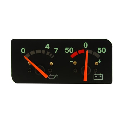 INSTRUMENTO COMBINADO S.4 (cod original: 1109998) INSTRUMENTO COMBINADO S.4 (cod original: 1109998)