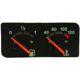 INSTRUMENTO COMBINADO S.4 (cod original: 1434134) INSTRUMENTO COMBINADO S.4 (cod original: 1434134)