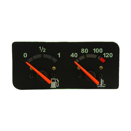 INSTRUMENTO COMBINADO S.4 (cod original: 1434134) INSTRUMENTO COMBINADO S.4 (cod original: 1434134)