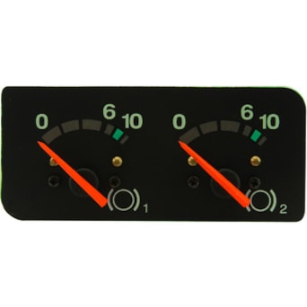 INSTRUMENTO COMBINADO S.4 (cod original: 1434138) INSTRUMENTO COMBINADO S.4 (cod original: 1434138)