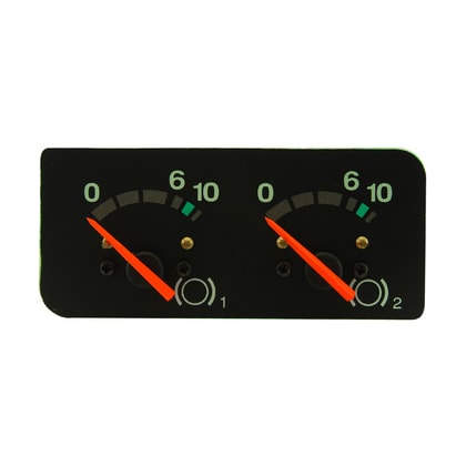 INSTRUMENTO COMBINADO S.4 (cod original: 1434138) INSTRUMENTO COMBINADO S.4 (cod original: 1434138)