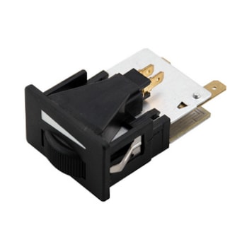 INTER. REGULADOR LUZ PAINEL 112 (cod original: 322160)