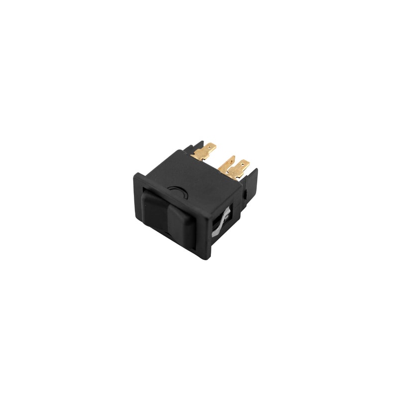 INTER. VIDRO ELETRICO 112 (cod original: 290955) - Genuina Web
