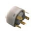 INTERRUPTOR DE IGNICAO  S.4 (cod original: 371910) INTERRUPTOR DE IGNICAO  S.4 (cod original: 371910)