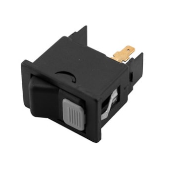 INTERRUPTOR FAROL 112 (cod original: 290951) INTERRUPTOR FAROL 112 (cod original: 290951)