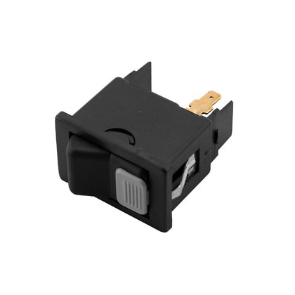 INTERRUPTOR FAROL 112 (cod original: 290951) INTERRUPTOR FAROL 112 (cod original: 290951)