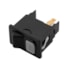INTERRUPTOR FAROL 112 (cod original: 290951) INTERRUPTOR FAROL 112 (cod original: 290951)