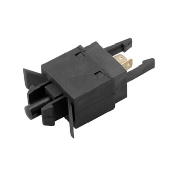 INTERRUPTOR FREIO 112 (cod original: 288649) INTERRUPTOR FREIO 112 (cod original: 288649)