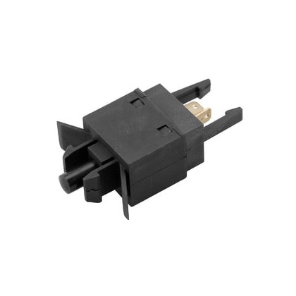 INTERRUPTOR FREIO 112 (cod original: 288649) INTERRUPTOR FREIO 112 (cod original: 288649)